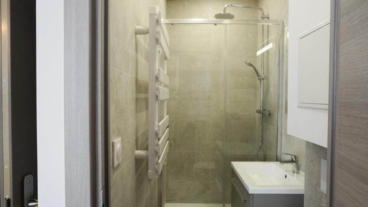 Centre Cannes, 203, 2 Personnes By Palmazur Appartamento Cannes