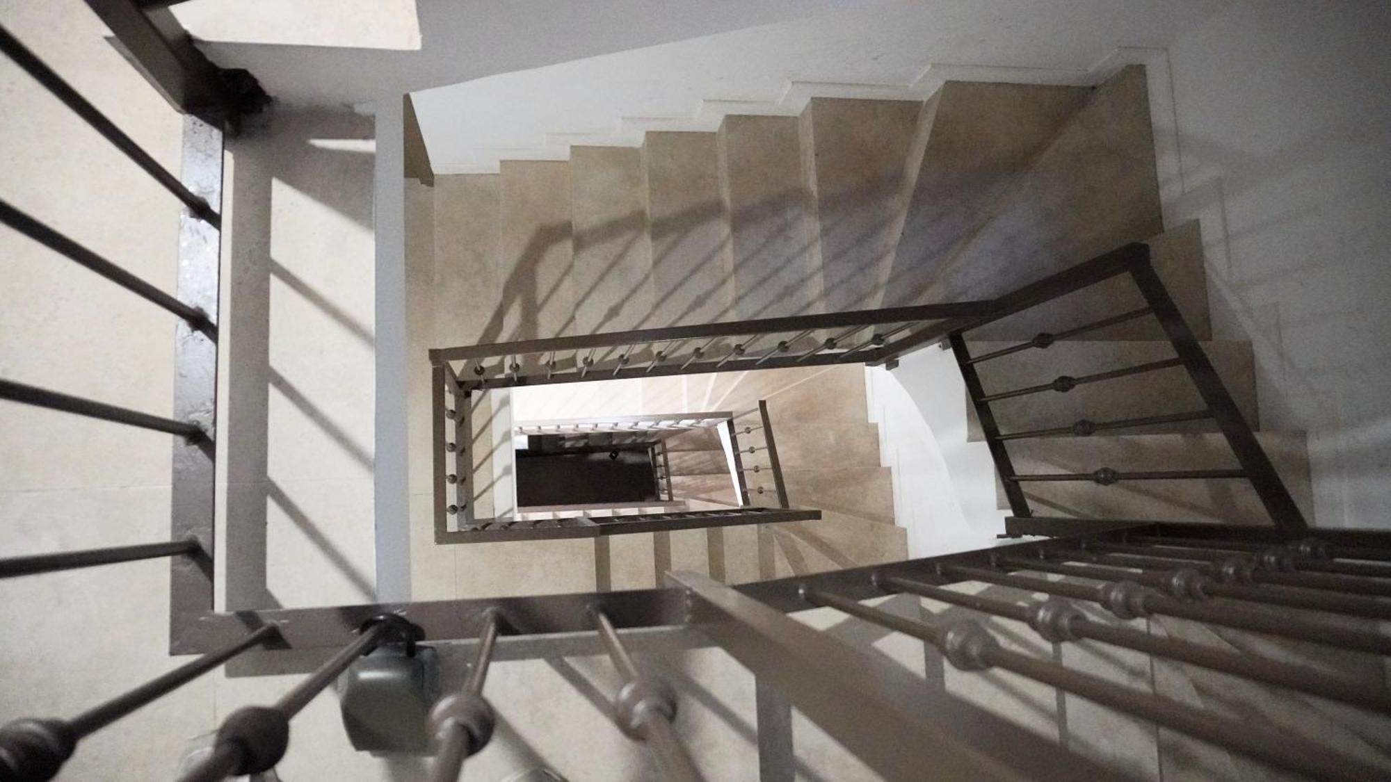 Centre Cannes, 203, 2 Personnes By Palmazur Appartamento